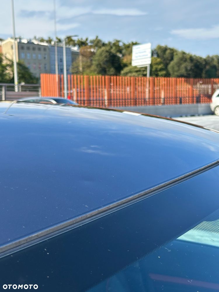 BMW Seria 3 - 11