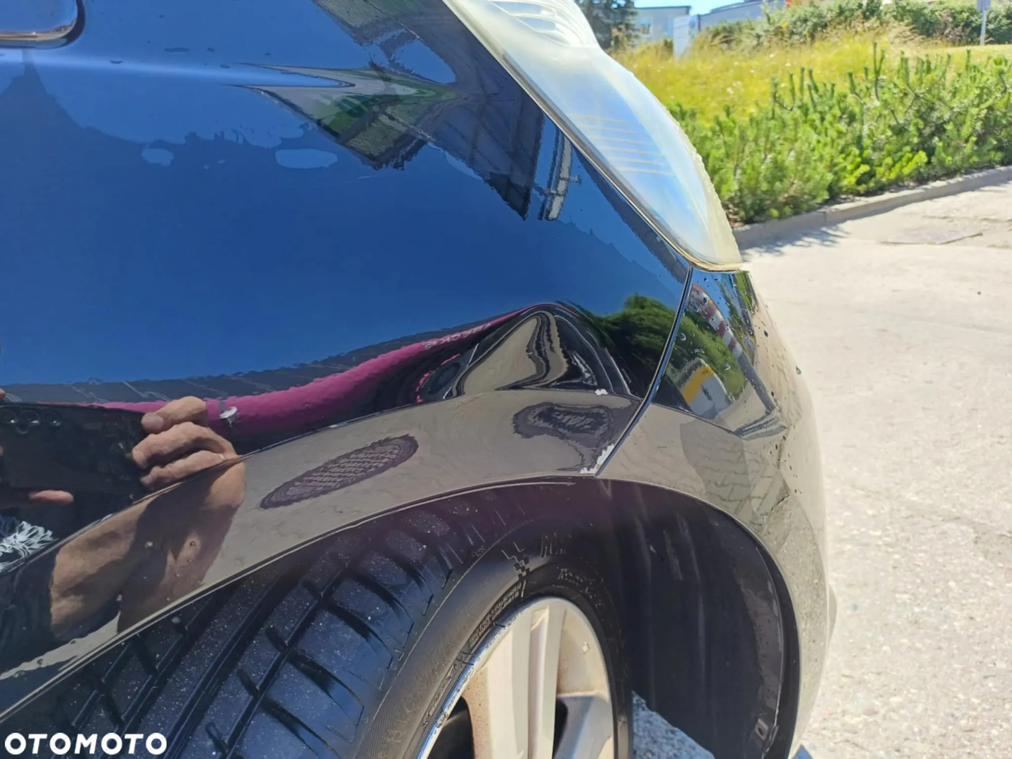 Honda Jazz - 13