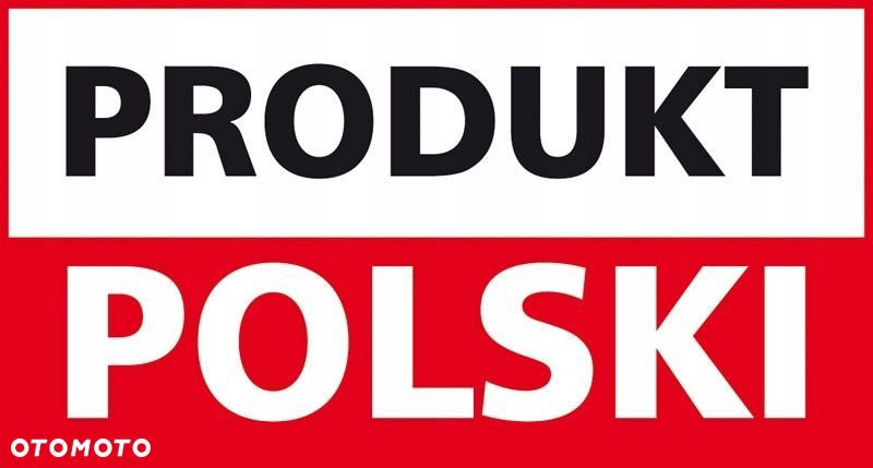 PISTOLET DO KLEJENIA NA GORĄCO KLEJU BEZPRZEWODOWY - 4