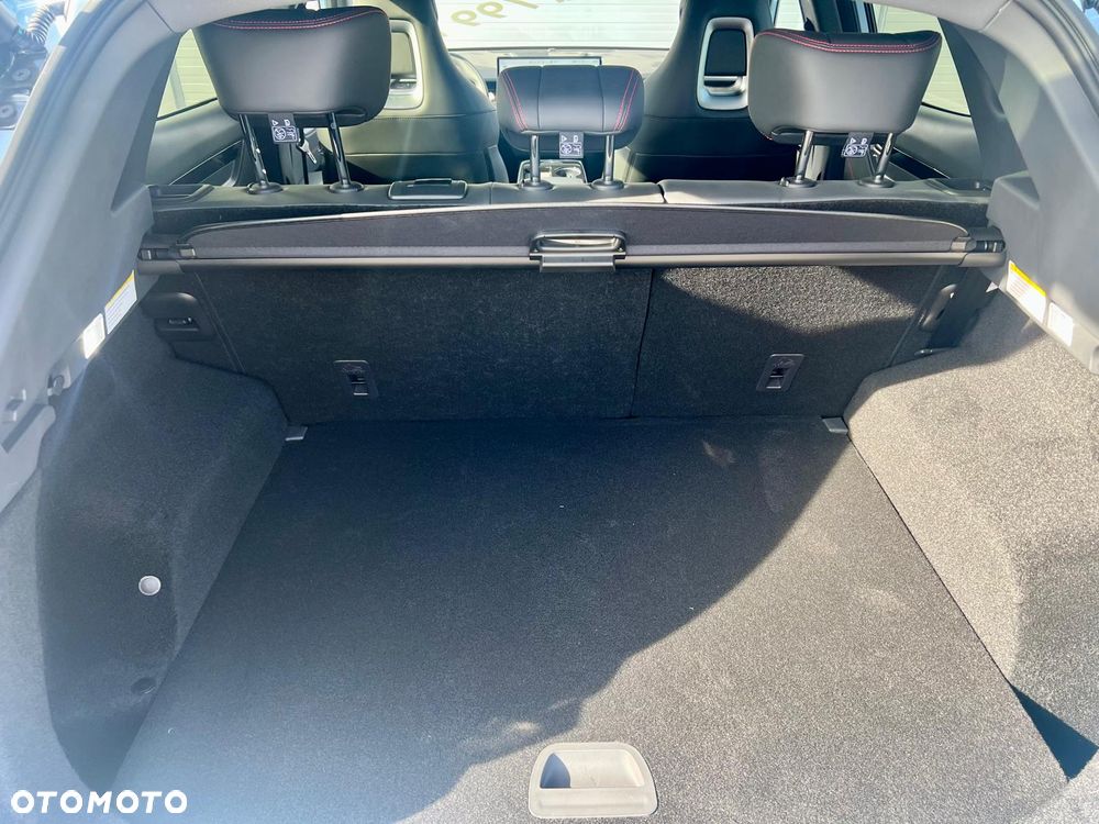 Jetour Dashing 1.6T DCT - 15