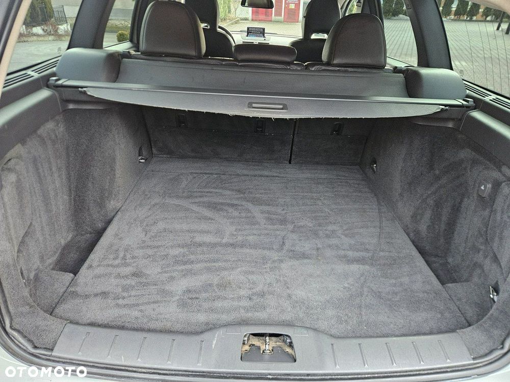 Volvo V50 DPF DRIVe Business Pro Edition - 33