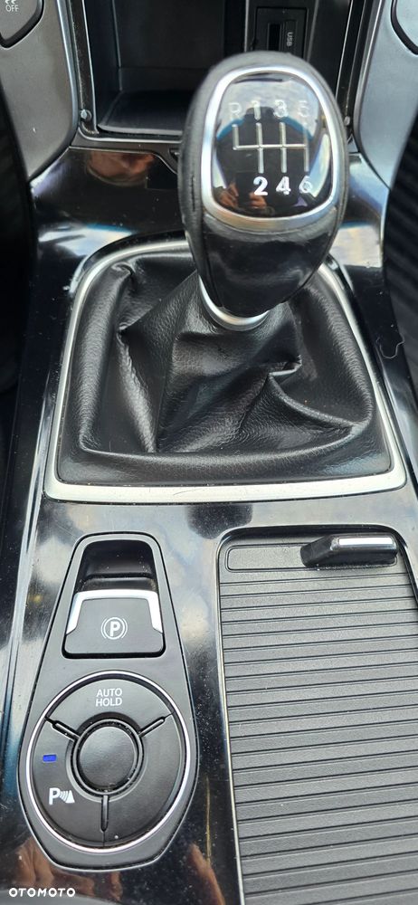 Hyundai i40 i40cw 1.6 5 Star Edition - 29