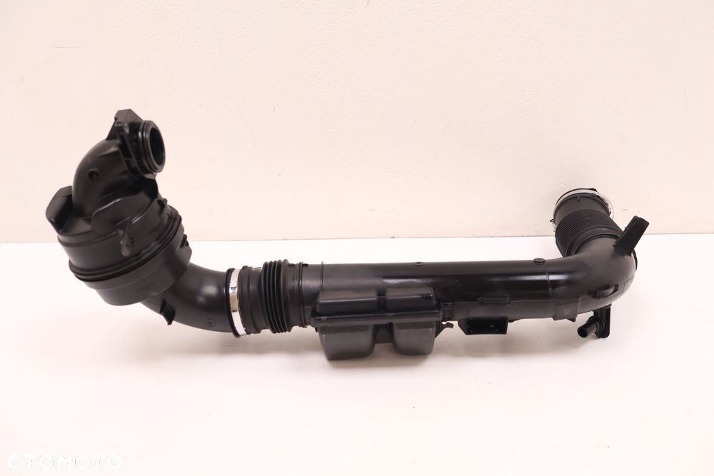 VOLVO XC60 II 2.0 T4 PRZEWÓD POWIETRZA 31370245 - 1