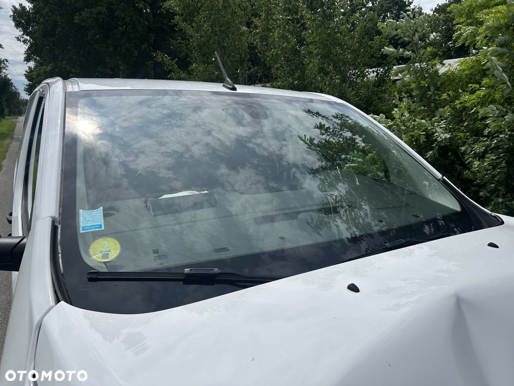 Citroën Jumpy - 17