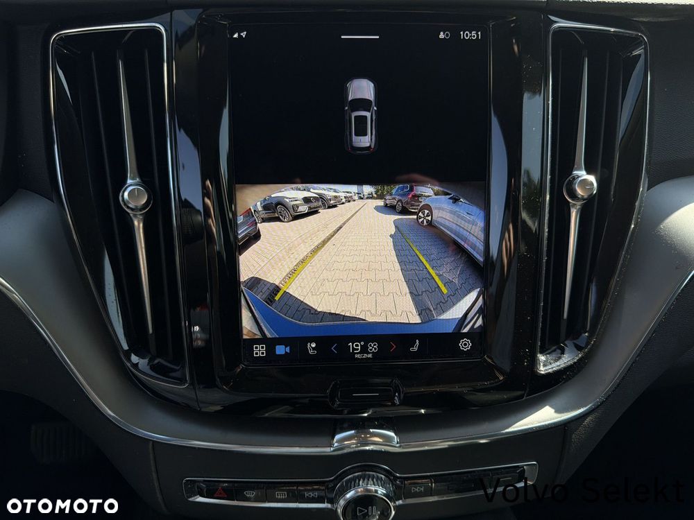 Volvo XC 60 - 24