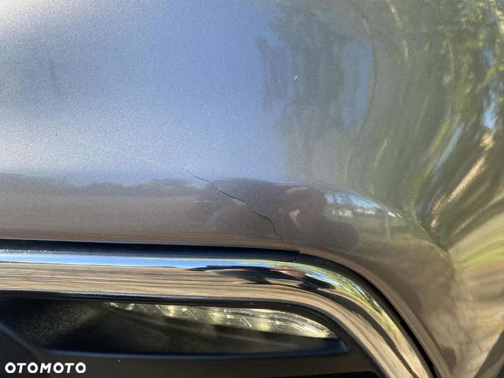 Renault Captur - 26