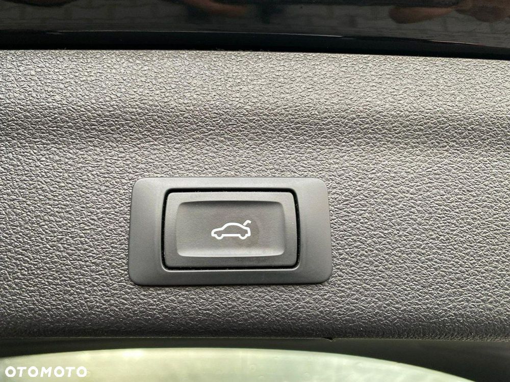 Audi A6 Avant - 10