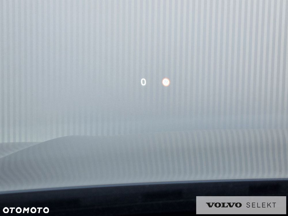 Volvo XC 60 - 37