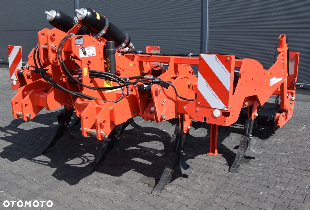 Maschio Gaspardo ATTILA - 2