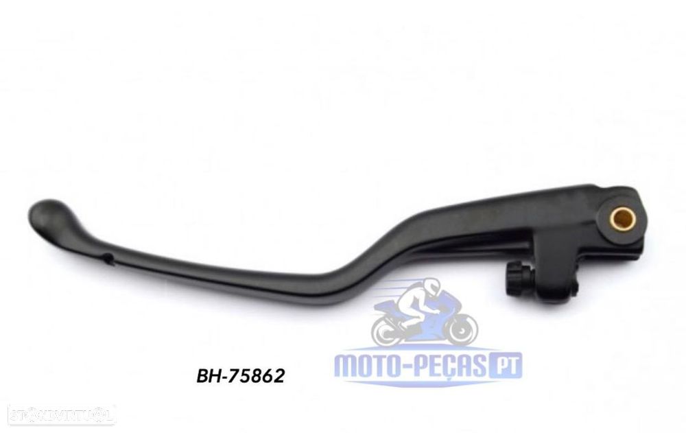 Manete Embraiagem Bmw F700 F800 K1300 K1600 R1200GS R900 R NINE - 1