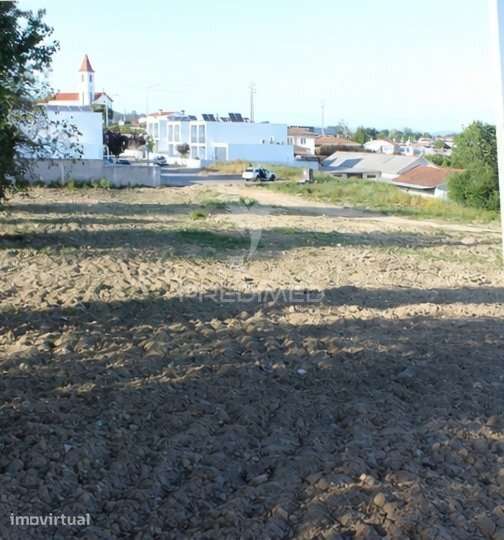 Terreno Urbano para Venda – Vila Boa, Barcelos - Grande imagem: 4/10