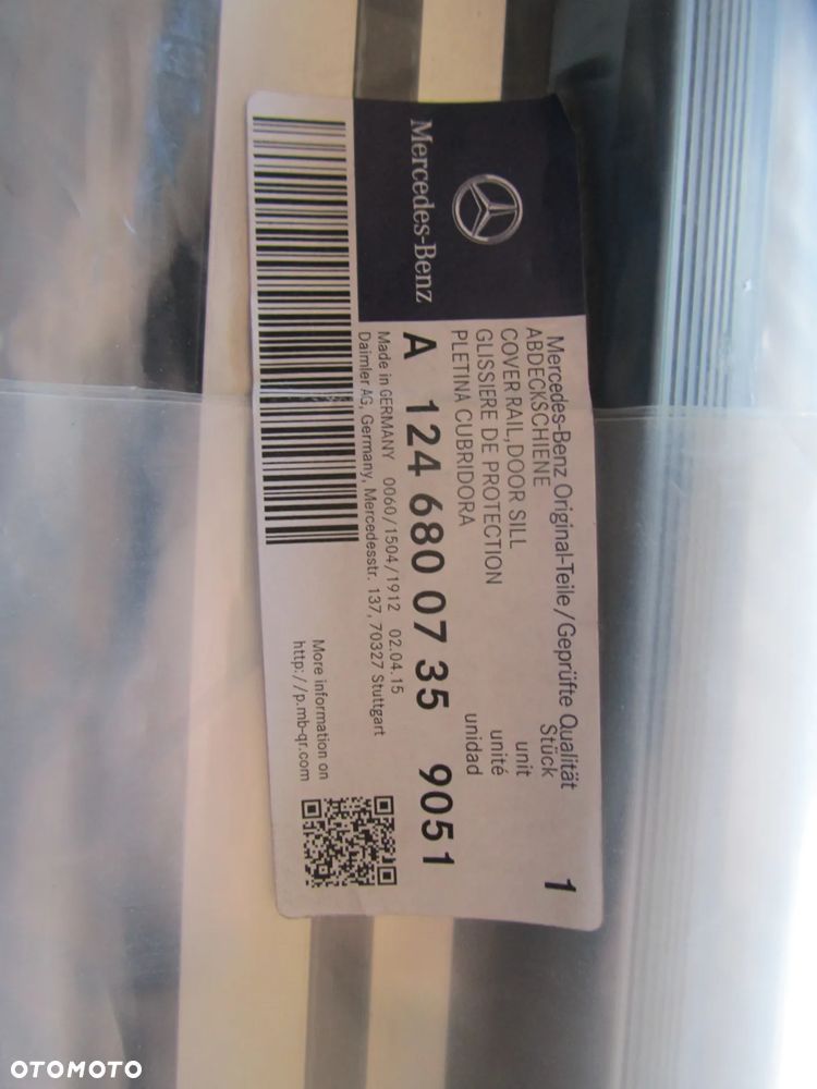 listwa 1246800735 - 1