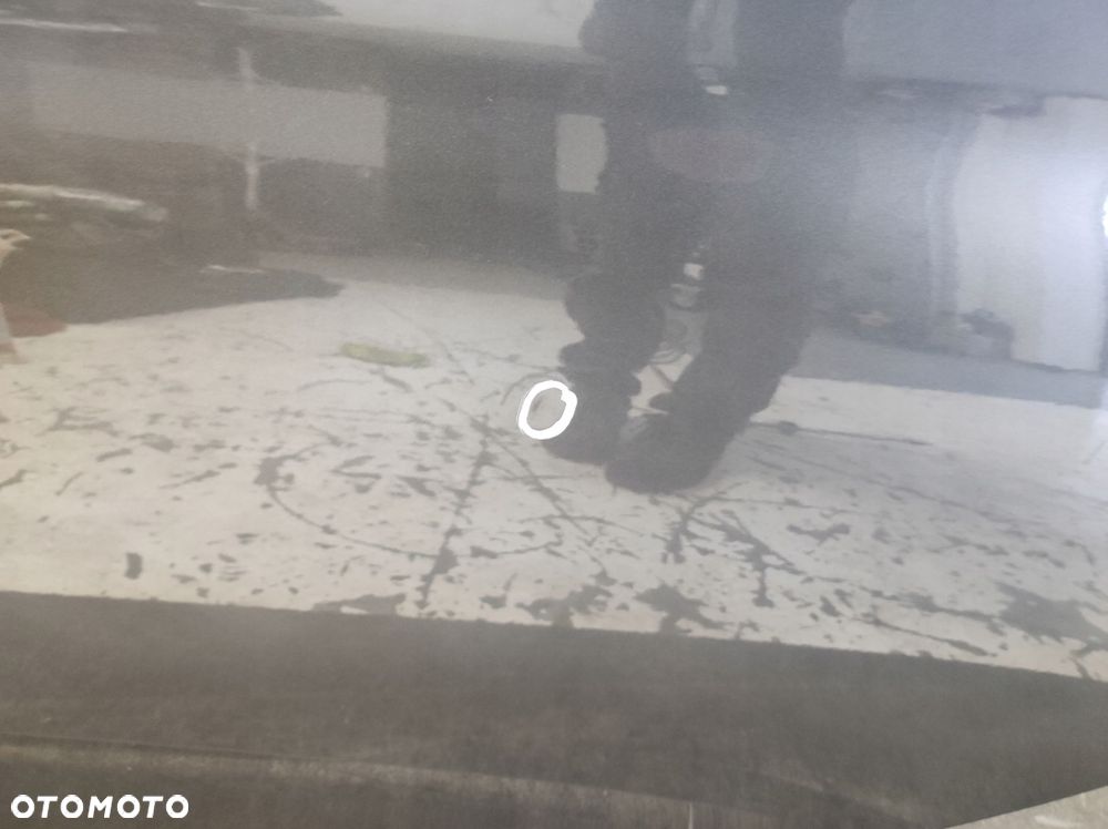 drzwi lewe tył tylne bmw iii 3 gt f34 - 7