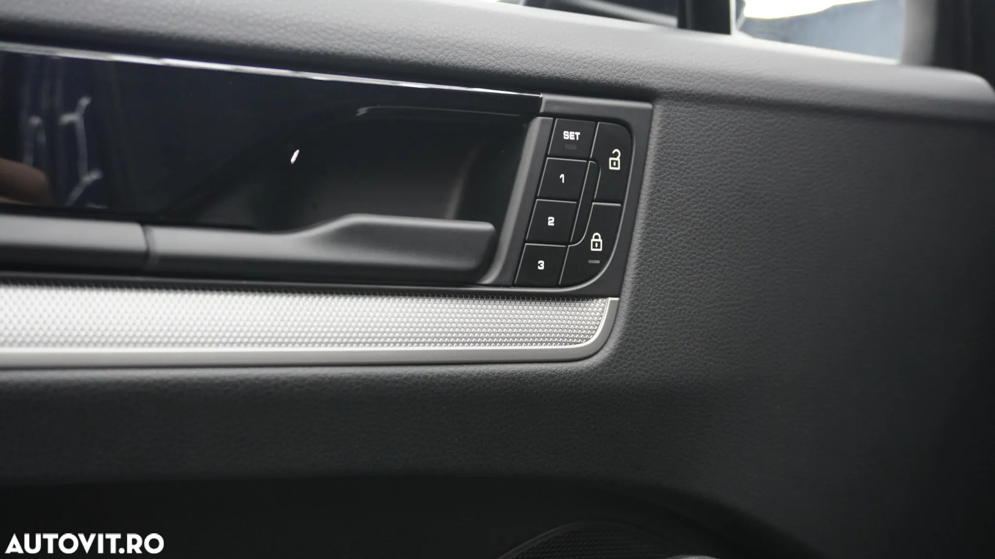 Porsche Cayenne Coupe Standard - 8
