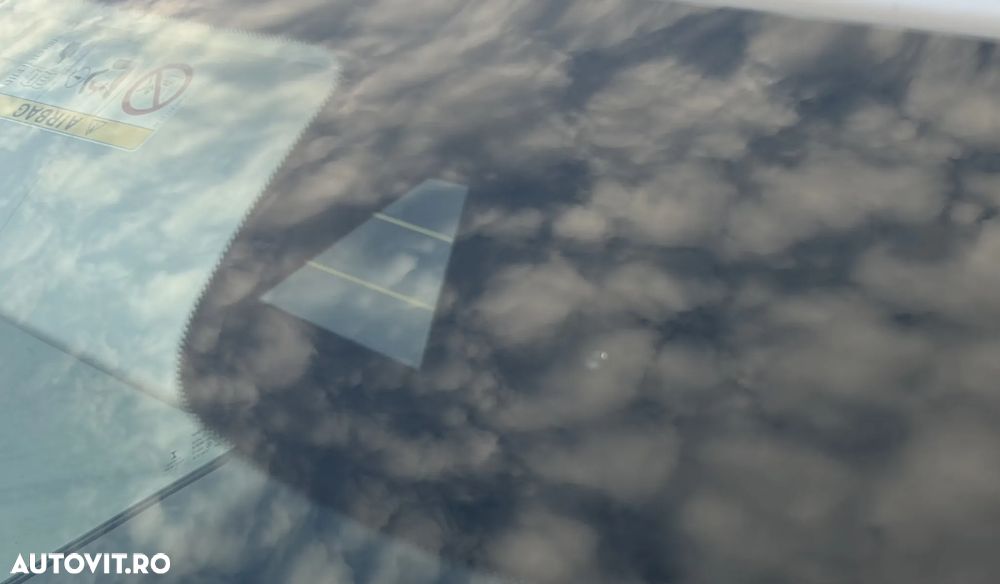 Mercedes-Benz Vito (BlueTEC) Tourer Lang SELECT - 19