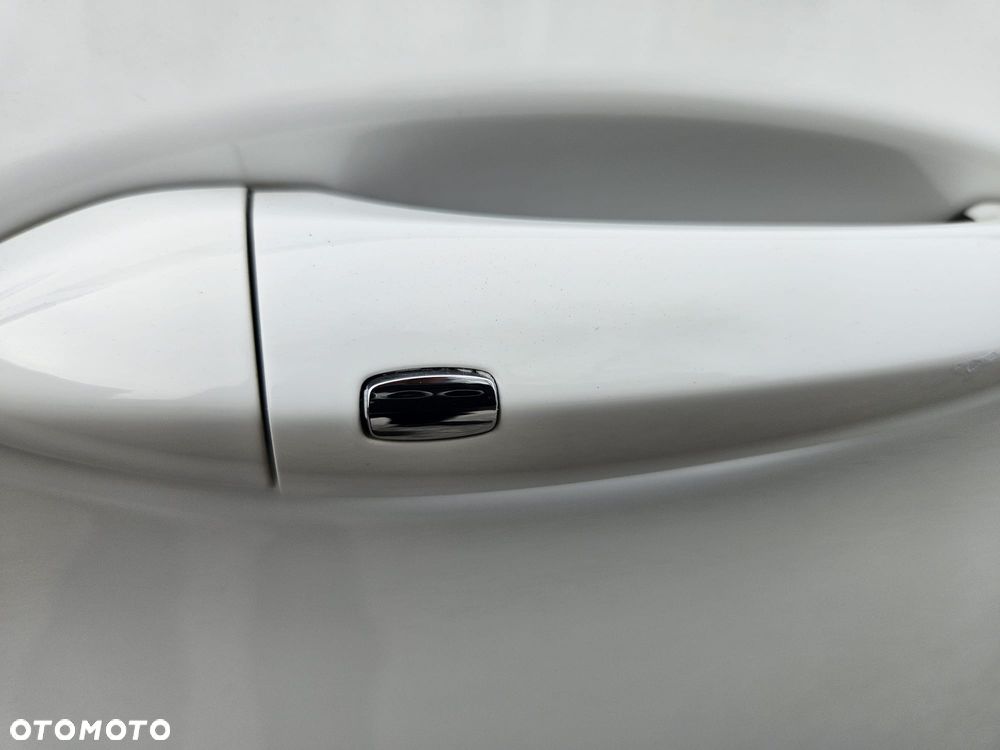 Opel Astra 1.4 Turbo Start/Stop Innovation - 39