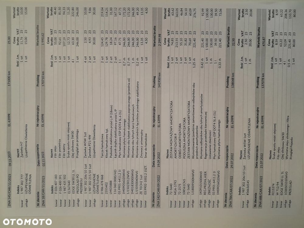 Skoda RAPID 1.2 TSI Ambition - 8