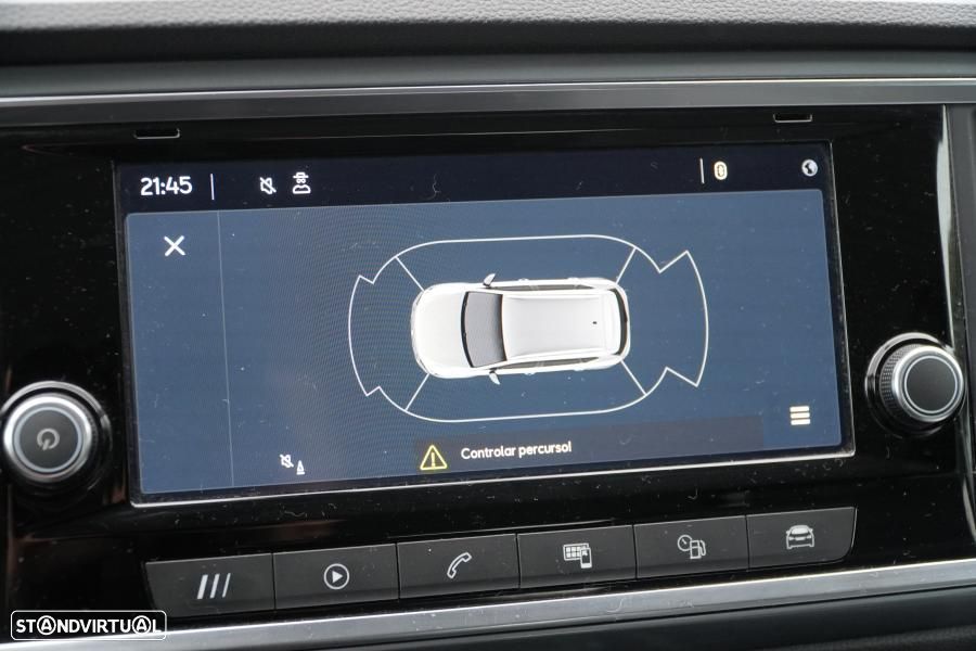 SEAT Ateca 1.0 TSI Style - 10