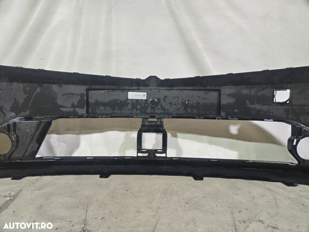 Bara fata Opel Astra L, 2022, 2023, 2024, 2025, cod origine OE 9839948480. - 10