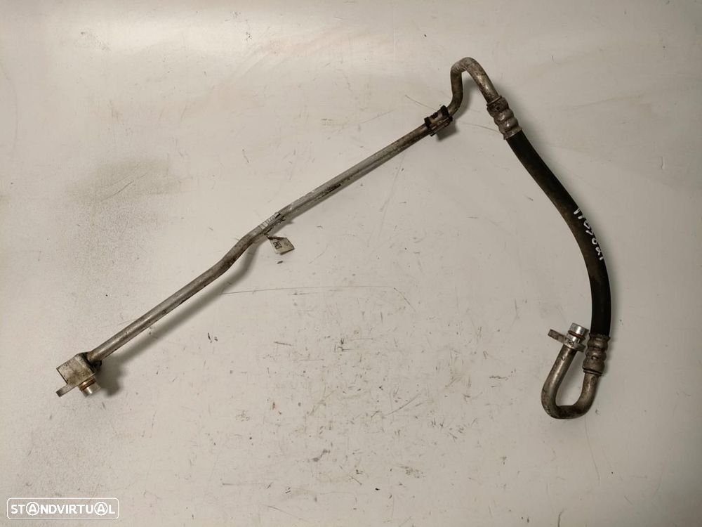 Tubo ar condicionado FIAT TALENTO (296_) 1.6 D REF. 924903875R MOTOR R9M413 - 2