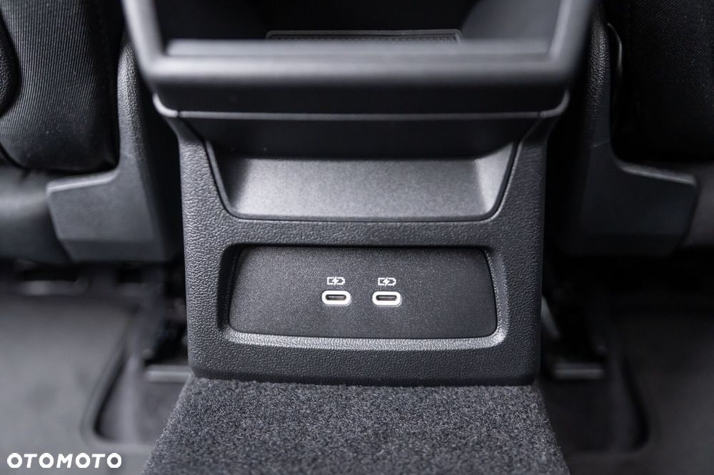 Audi A3 Limousine TFSI mHEV 110 kW S Line S tronic - 21