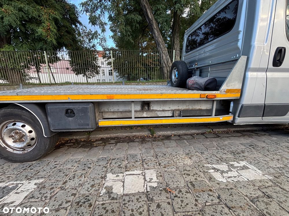 Citroën Jumper - 15