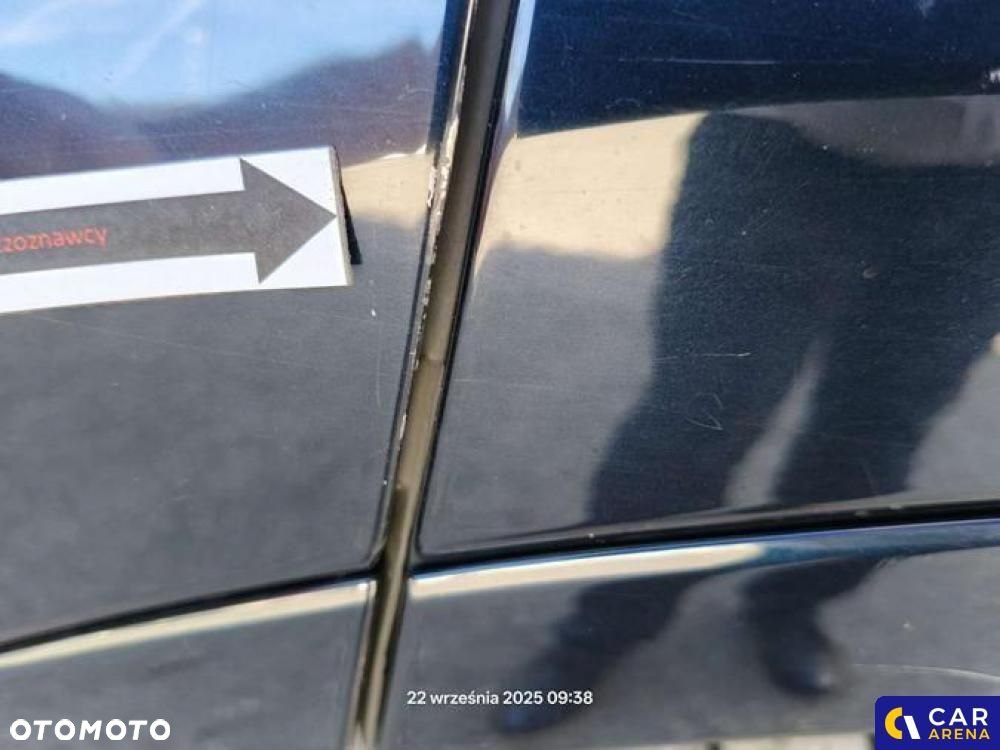 Audi Q7 3.0 TDI Quattro Tiptronic - 18