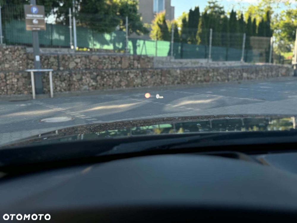 BMW Seria 3 - 15