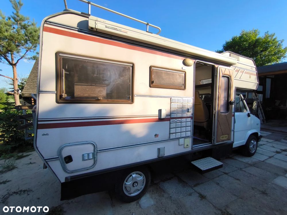 Fiat Ducato 280.291.3 - 5