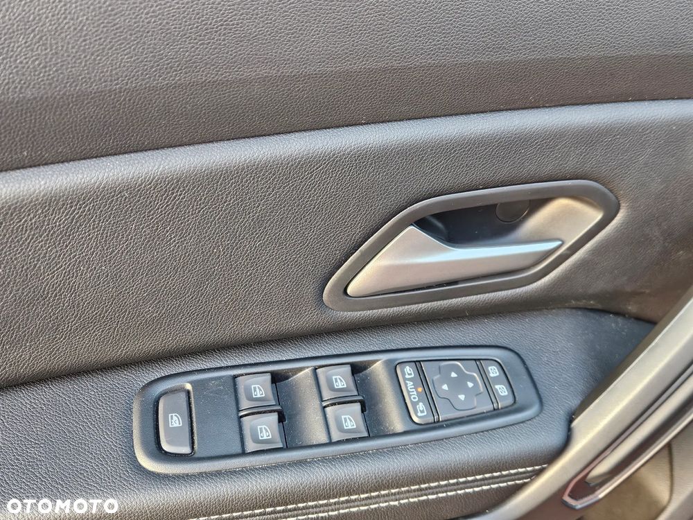 Dacia Duster 1.0 TCe Journey - 14