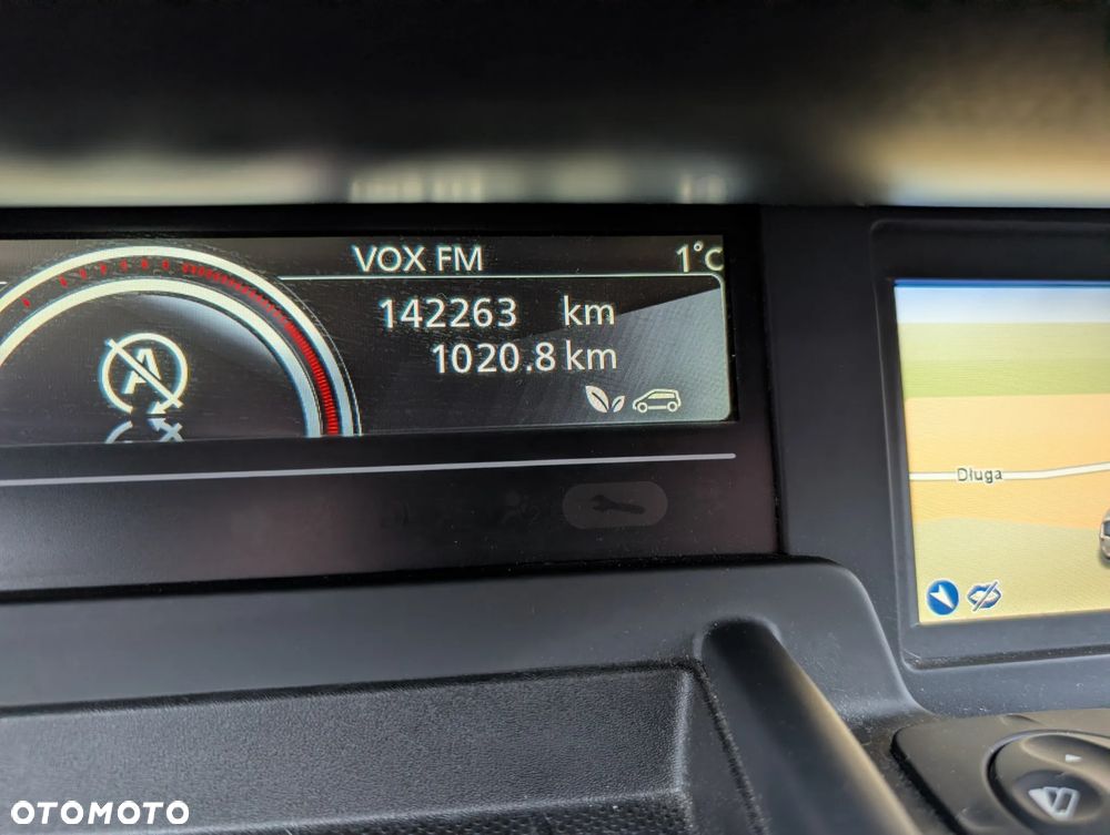 Renault Scenic ENERGY TCe 115 S&S Xmod Paris - 34