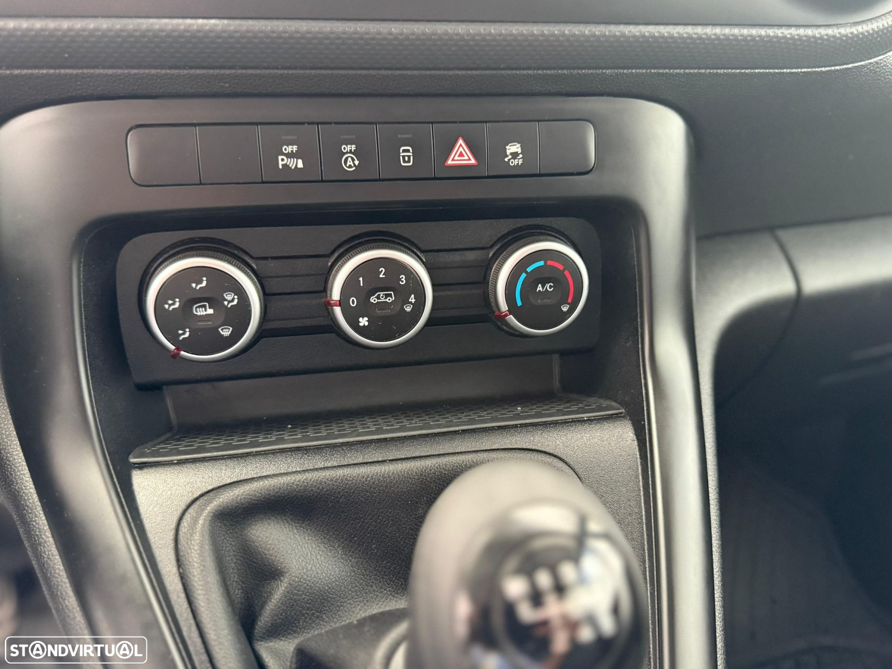 Mercedes-Benz Citan 110 CDi/27 - 7
