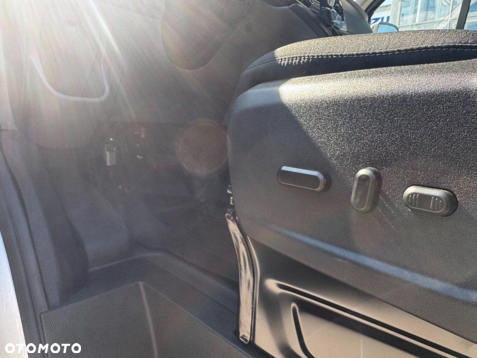 Ford Transit - 18