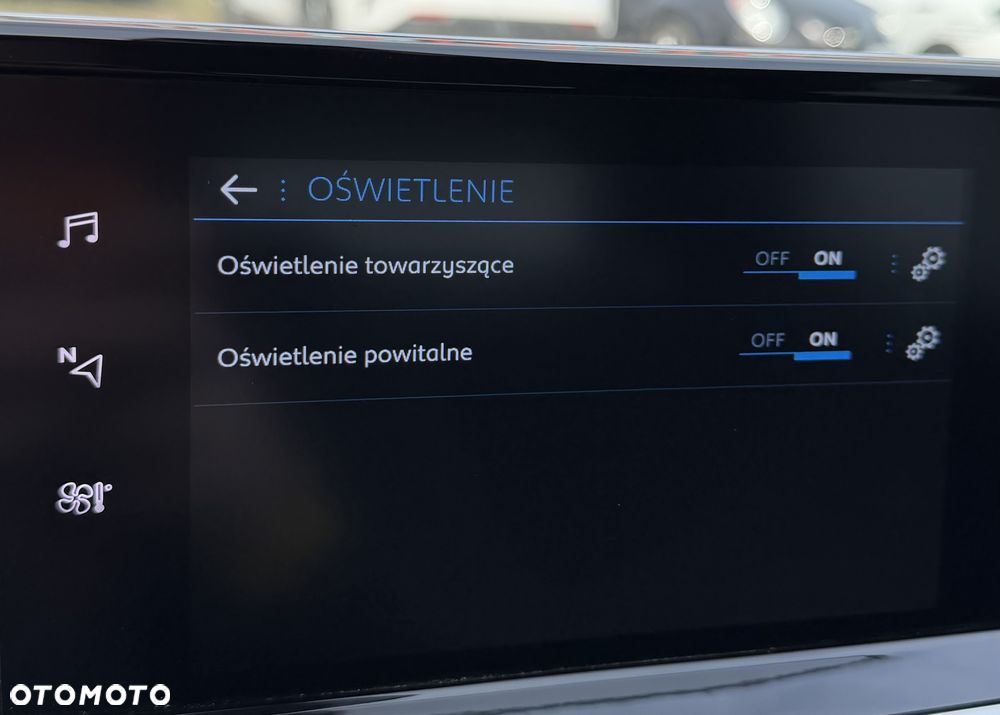 Peugeot 2008 PureTech 100 Stop&Start Active Pack - 17