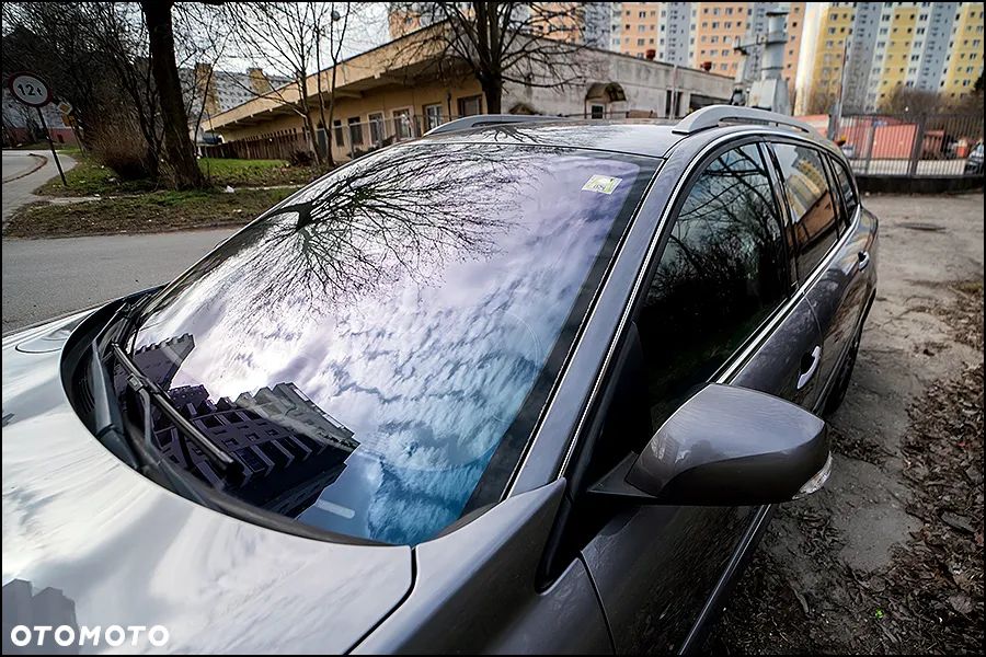 Renault Laguna - 10