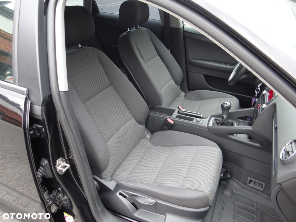 Audi A3 Sportback 1.6 Limited Edition - 25