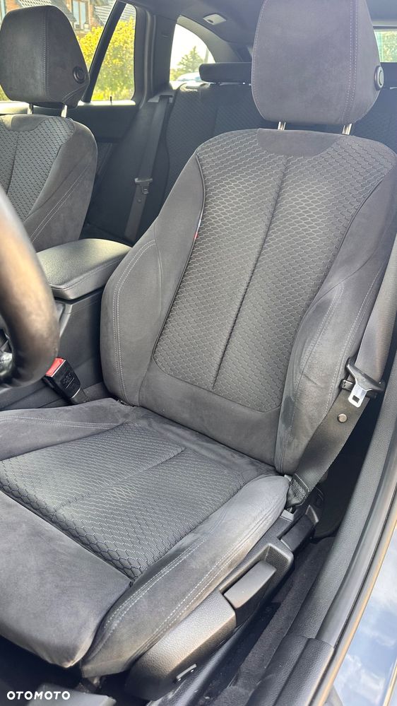 BMW Seria 3 - 15
