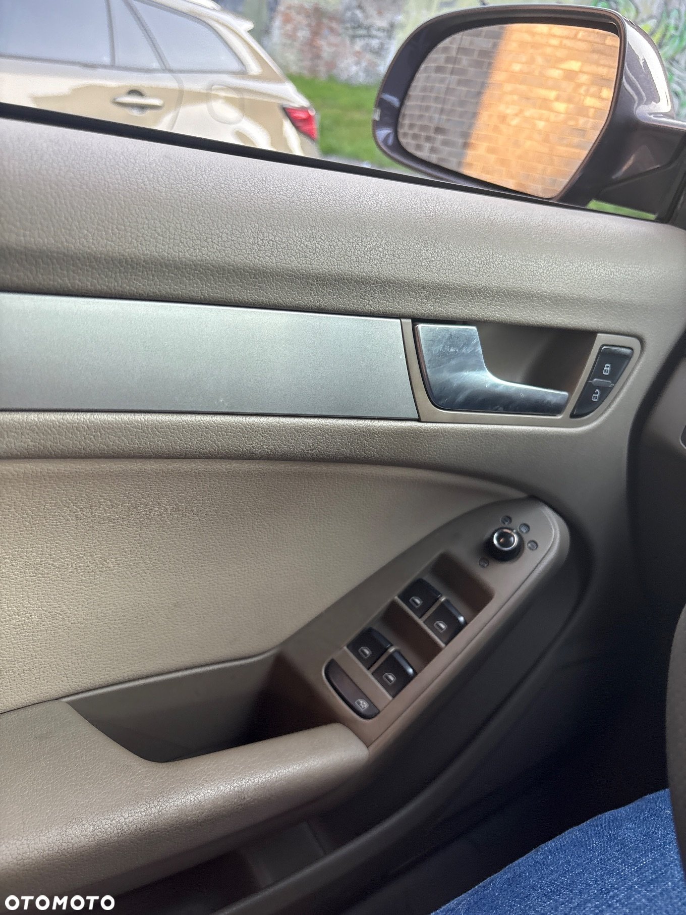 Audi A5 2.0 TDI Quattro - 8