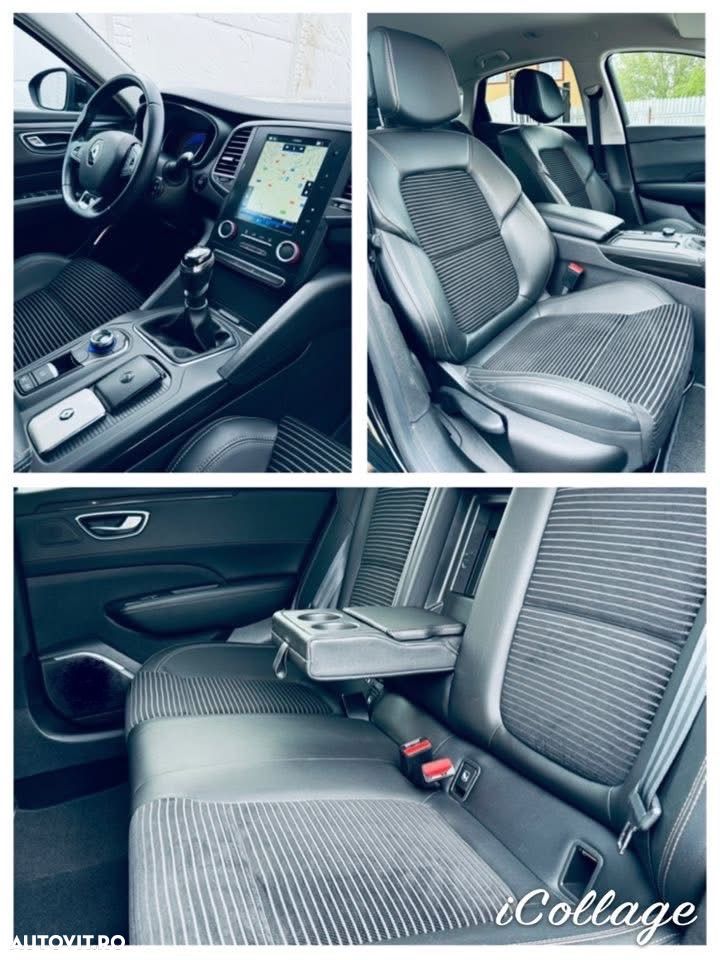 Renault Talisman - 6