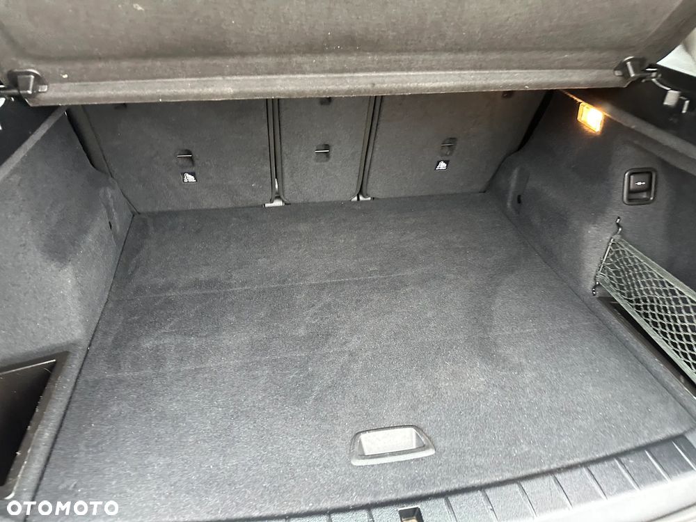 BMW X1 - 29