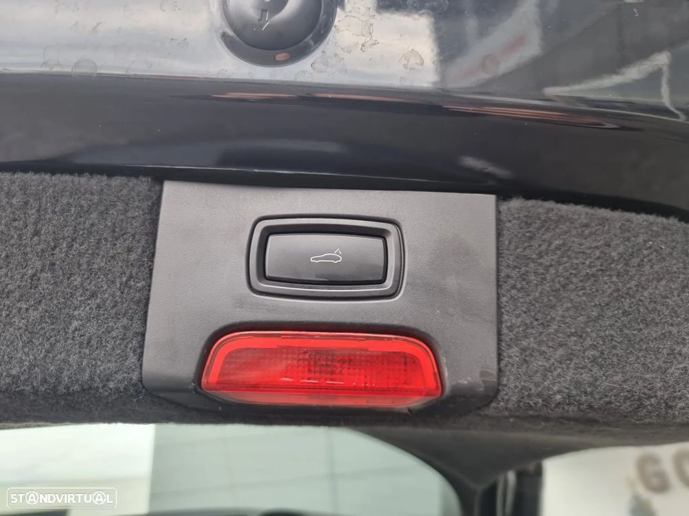 Porsche Cayenne Standard - 31