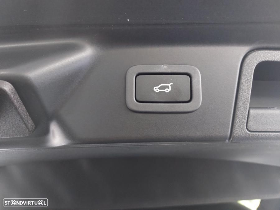 Land Rover Range Rover Velar 2.0 D R-Dynamic S - 56