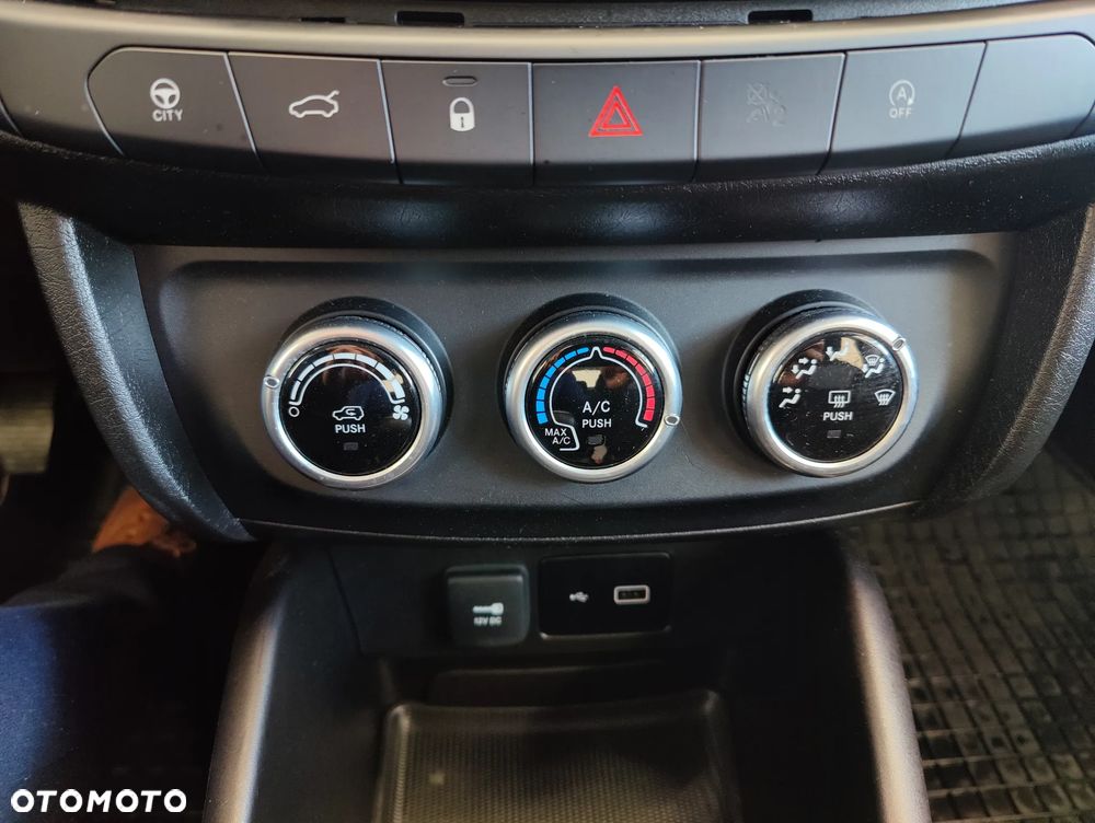 Fiat Tipo 1.0 T3 - 14