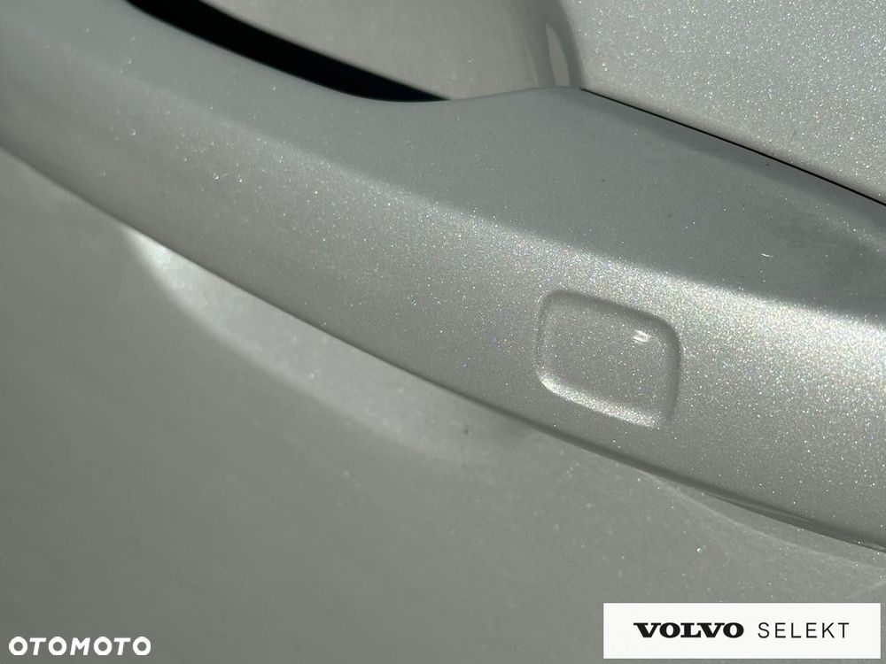 Volvo XC 60 - 17