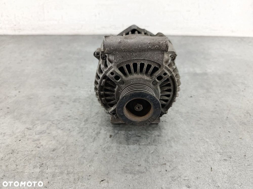 ALTERNATOR MINI MINI R50 1.6 16V - 1