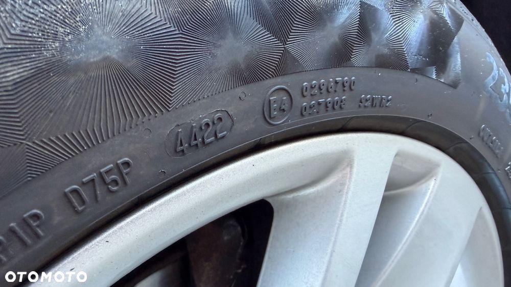 Opel Insignia 2.0 CDTI 4x4 ecoFLEX Start/Stop Business Innovation - 36