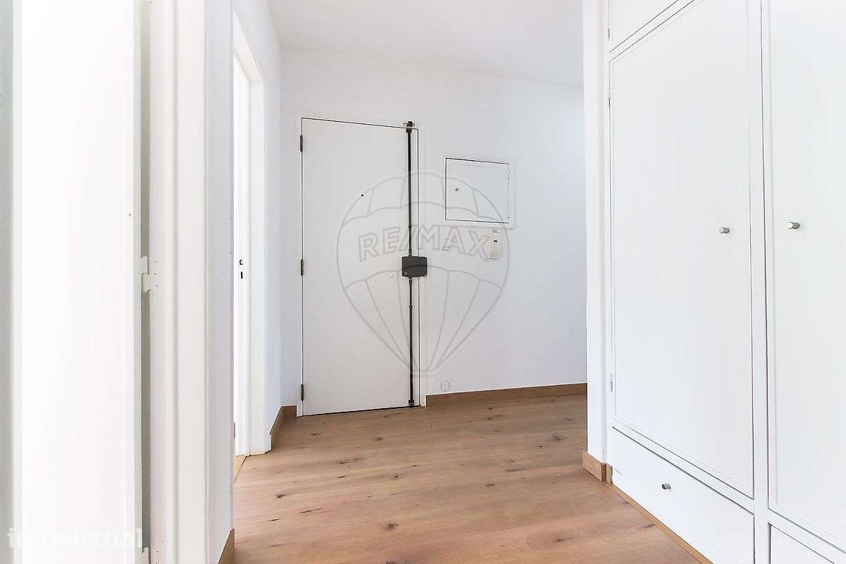 Apartamento T2 para venda - Grande imagem: 4/19