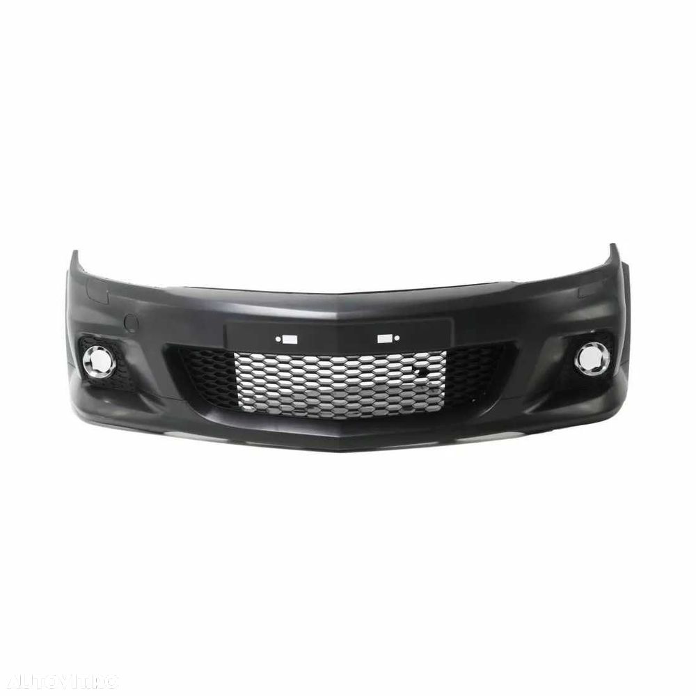 Bara Fata Opel Astra H OPC Design (2004-2009) - 1