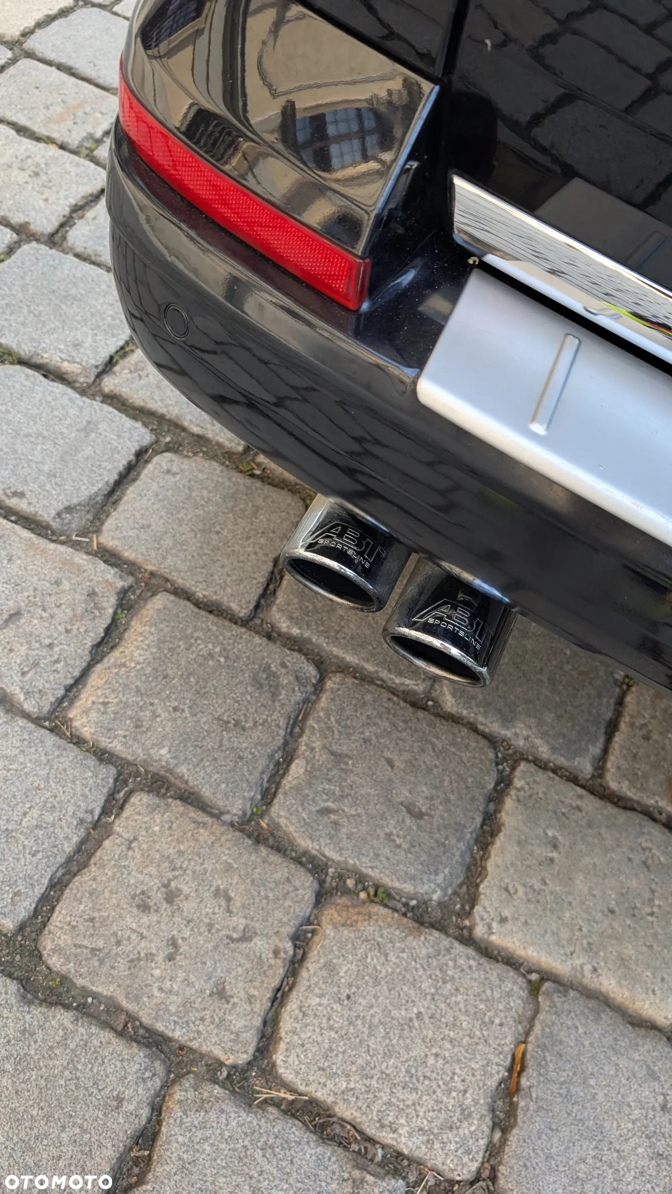 Volkswagen Multivan 2.0 BiTDI L1 Generation SIX DSG - 17