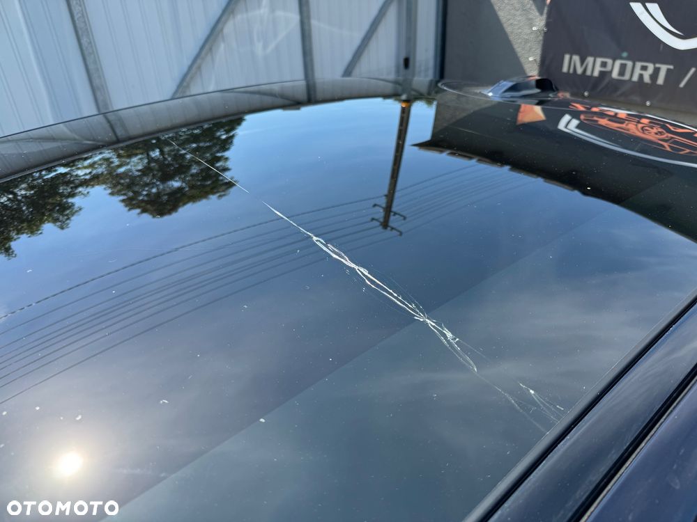 BMW i5 83.9kWh eDrive40 M Sport Edition - 21